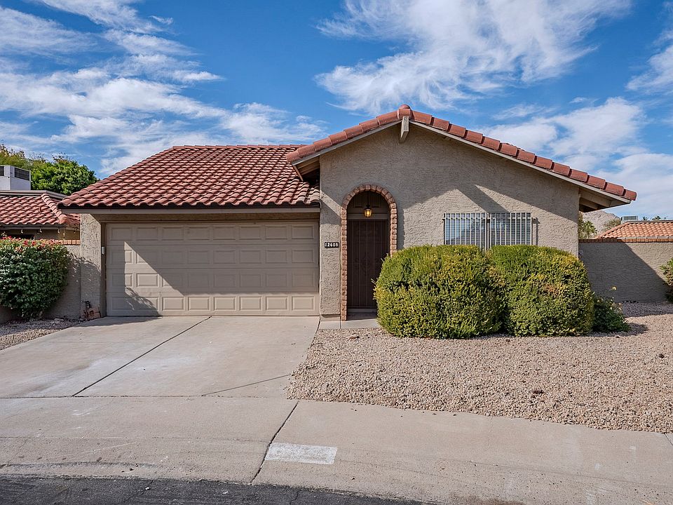 1-web-or-mls-Tonto-1_11222024