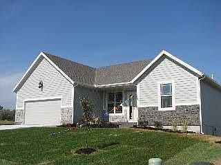 1st image of 11408 Kimball St