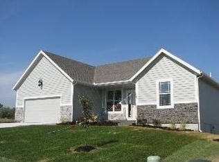 11408 Kimball St, Kansas City, KS 66109
