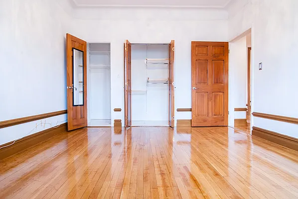 Rented by WAM Partners - William Moses Co. | media 44