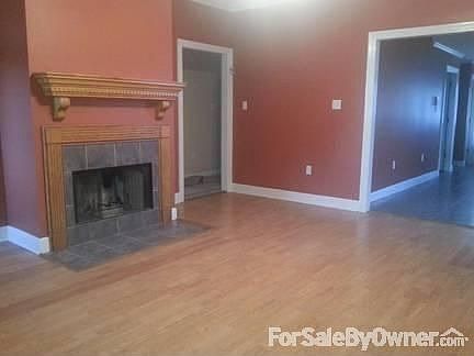 3rd image of 12229 Dove Hollow Dr