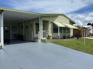 730 S Sunny Ave, Boynton Beach, FL 33436