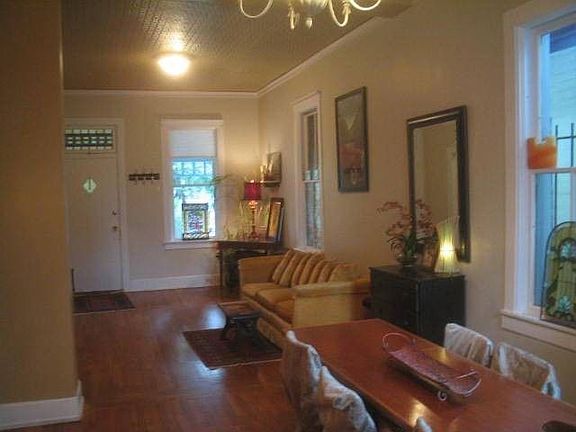 2nd image of 850 N Galapago St