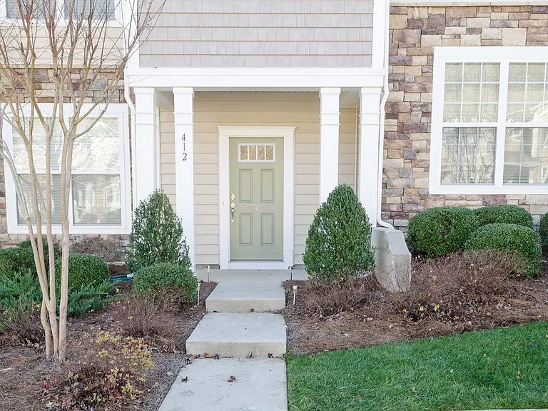 412 River Park Rd — Photo 12