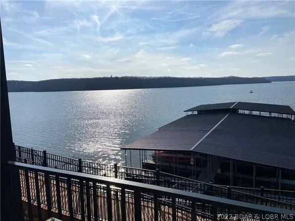 4900 Worldmark Ln #1C, Osage Beach, MO 65065