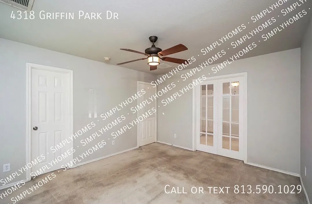 Take time for yourself into this beautiful House available for immediate move in — Photo 4
