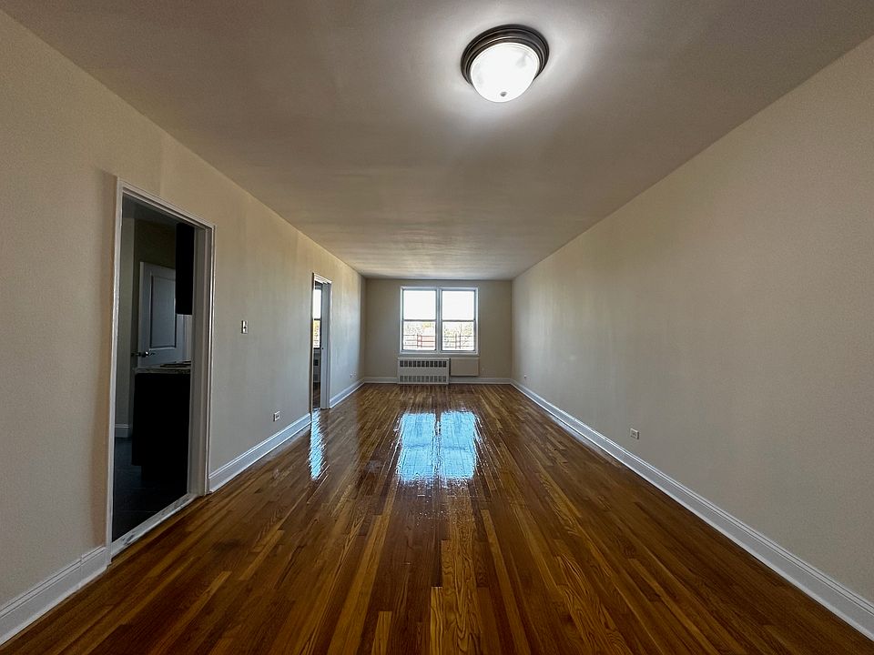1st image of 16420 Highland Ave APT 6F