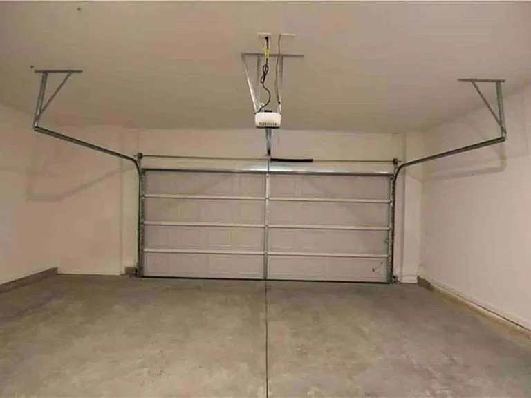 149 Star Ct — Photo 16