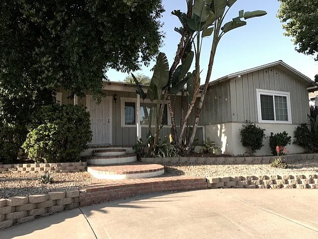 1584 Greenfield Dr — Photo 1