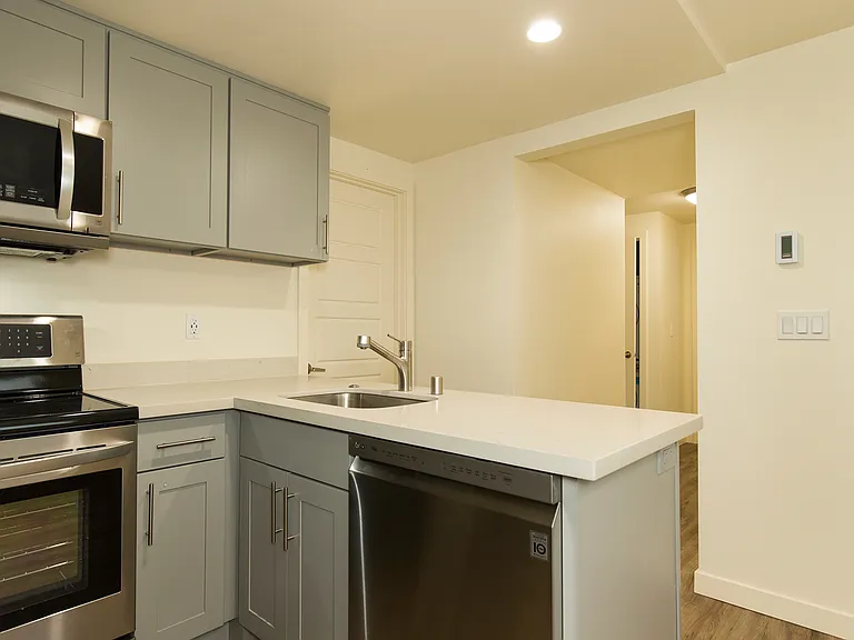 2237 Apartments - Located in the Heart of Ballard — Photo 16