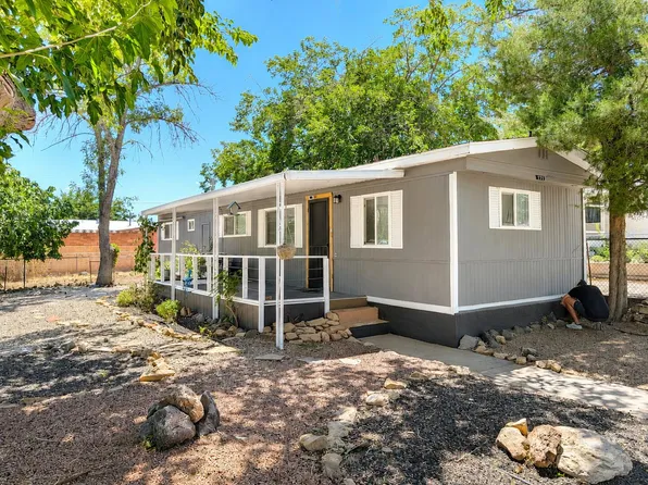 171 W 330 N, La Verkin, UT 84745