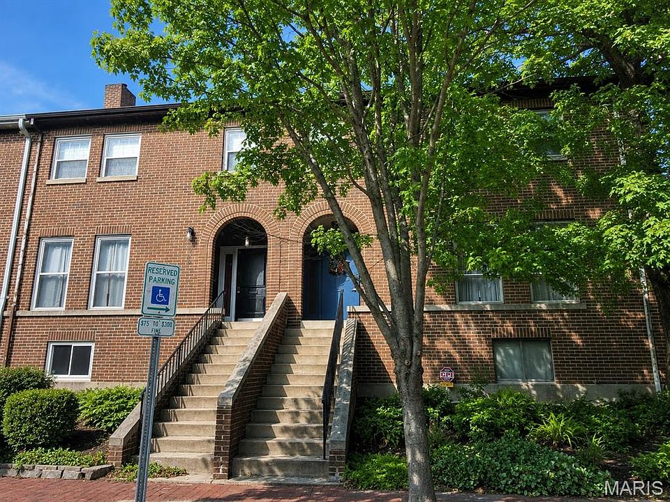 1st image of 925 Morrison Ave