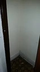 Rented by TMG Properties