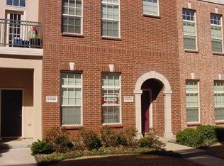 15842 Breedlove Pl, Addison, TX 75001