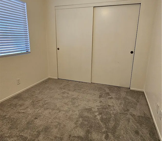 3981 Delos Dr #0 — Photo 41