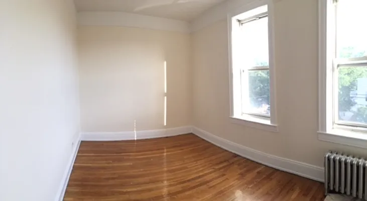 Rented by Asimina Perikleous, LREB | media 11