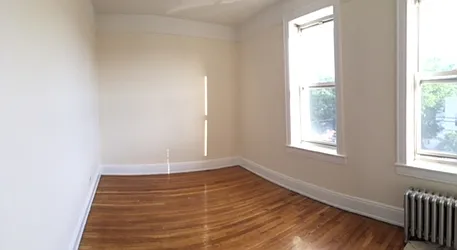 Rented by Asimina Perikleous, LREB