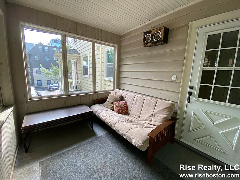 28 Manet Rd #1 — Photo 16