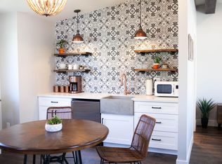 3112 E Agritopia Loop N, Gilbert, AZ 85296