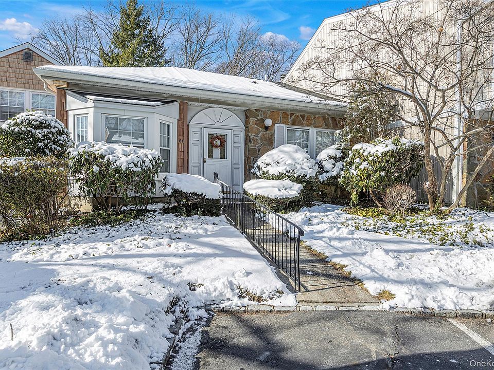 1st image of 51 Hidden Ridge Drive