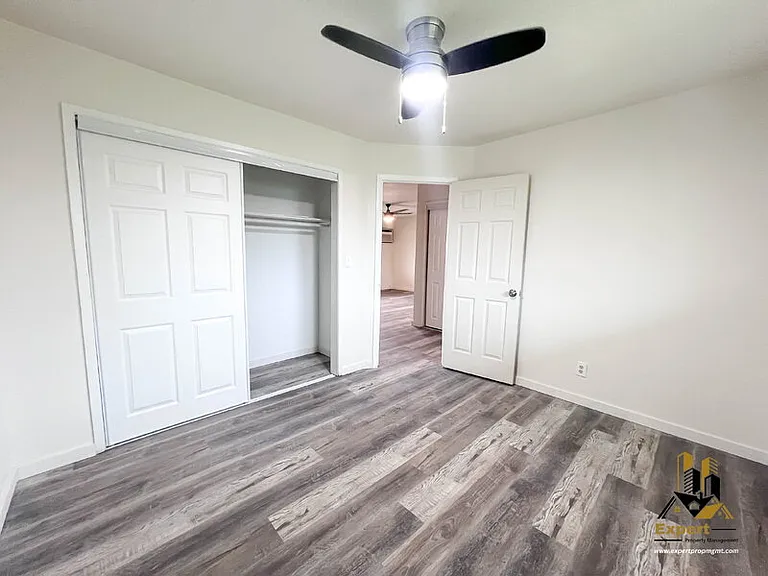1507 Nogales St #1 — Photo 16