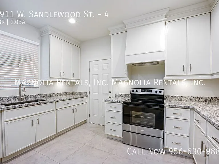 2911 W Sandlewood St #4 — Photo 6