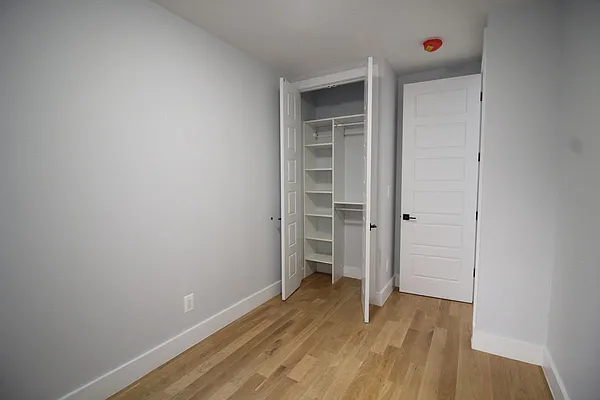 Rented by Uptown Flats LLC | media 5