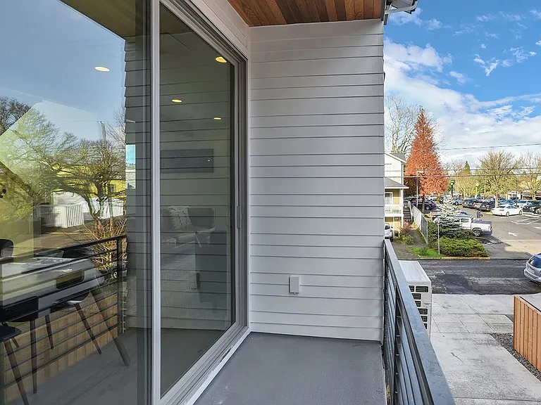 1126 SE Tenino St — Photo 31