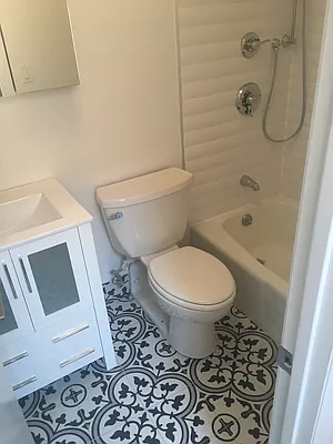 Rented by Keyah Enterprises | media 2