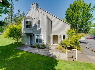 8720 SW Curry Dr UNIT A, Wilsonville, OR 97070