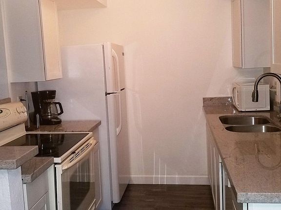 2nd image of 4444 E Paradise Village Pkwy N Unit 273