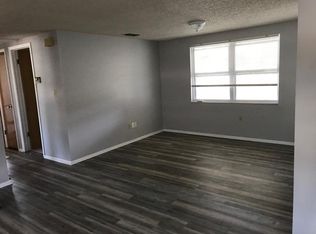 7730 Gaston Dr, Port Richey, FL 34668