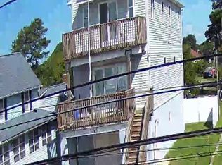 32565 River Rd, Millsboro, DE 19966