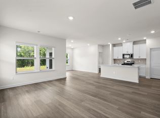 508 Cypress Preserve Cir, Longs, SC 29568