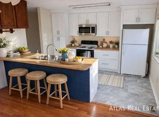 9415 Brentwood St, Westminster, CO 80021