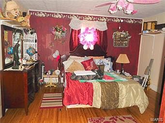 5th image of 618 Camilla St