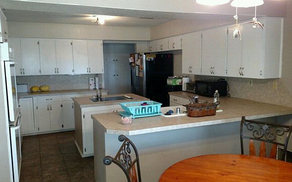 2nd image of 1406 W County Road 143