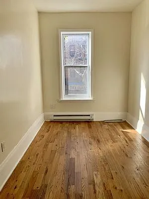 Rented by Compass | media 57