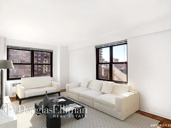 385 Grand Street image 1 of 13