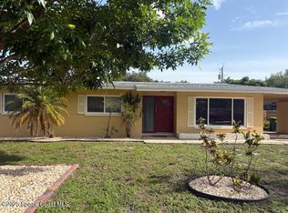 115 Gary Ln, Cocoa, FL 32922