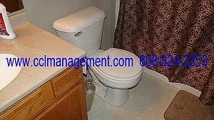 5103 Linden Pkwy — Photo 5