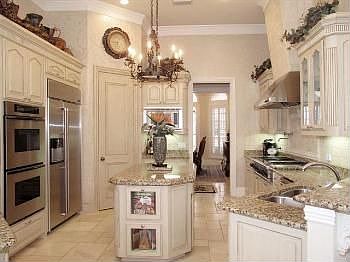 4th image of 3205 High Point Dr