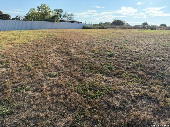 23030 White Hickory LOT 2, Elmendorf, TX 78112
