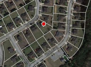1050 Brushystone Dr, Loganville, GA 30052