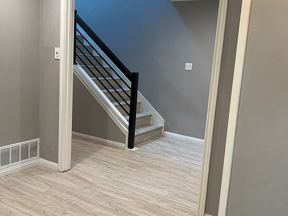 2nd image of 6509 Preston Rd #1