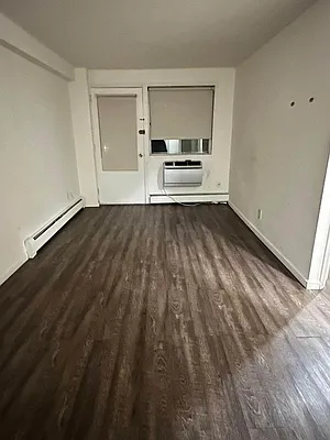 Rented by Contact Realty | media 9