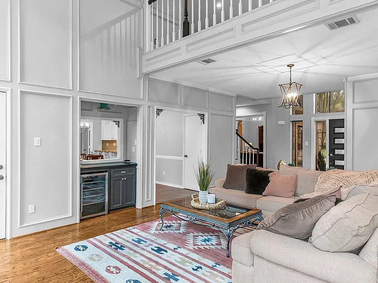 2607 Laurel Ridge Dr — Photo 13