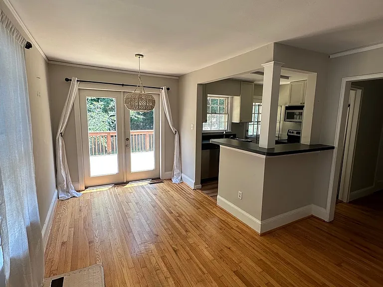 800 Dixie Trl — Photo 8