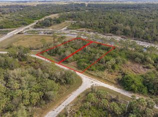 Whiptree Cir #37, North Pt, FL 34288