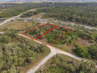 Whiptree Cir #37, North Pt, FL, 34288